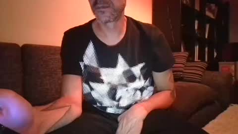 Luka Magic online show from 10-03-25, 10:40