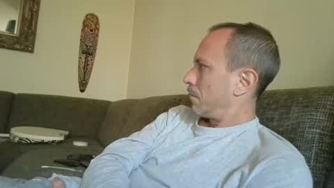 Luka Magic online show from 10-05-25, 12:25