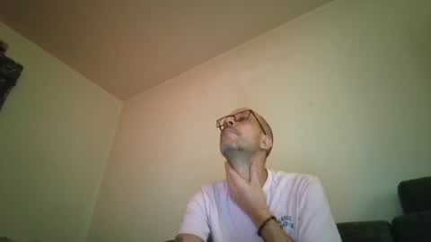 Luka Magic online show from 11-02-25, 02:08