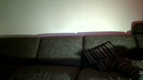 Snapshot of degrandis chatting on 07-20-26, 09:17 Luka Magic online show from 07-20-26, 09:17