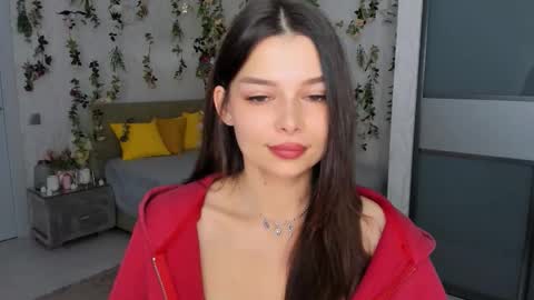 DegreeOfSincerity online show from 11-25-25, 01:16