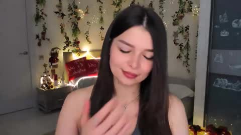 DegreeOfSincerity online show from 12-16-25, 01:21