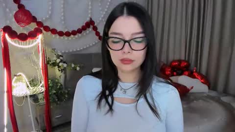 DegreeOfSincerity online show from 03-03-26, 04:07