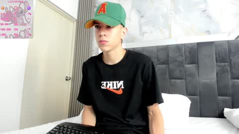 DEIVY online show from 01-21-25, 05:16