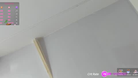 DEIVY online show from 01-22-25, 07:13