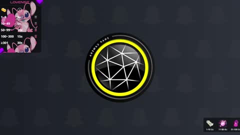 DEIVY online show from 02-28-25, 07:35