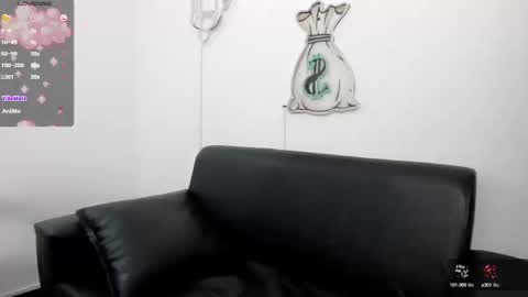 DEIVY online show from 03-05-25, 06:23