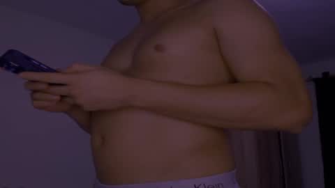 deibi22 online show from 11-27-25, 11:40