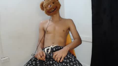 deibi22 online show from 11-30-25, 12:14