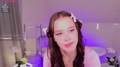 Snapshot of deibora chatting on 06-22-26, 10:01 Debi online show from 06-22-26, 10:01