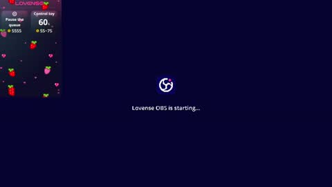 Snapshot of deibora chatting on 07-26-26, 02:09 Debi online show from 07-26-26, 02:09