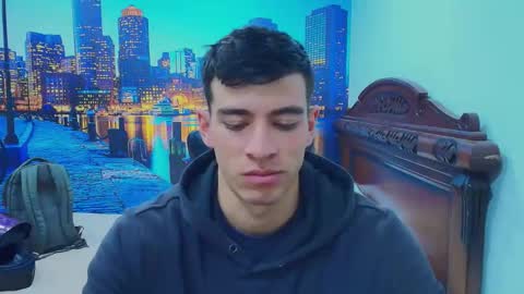 DEIBY online show from 01-06-26, 10:23