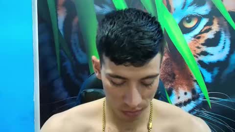 DEIBY online show from 04-04-26, 09:01