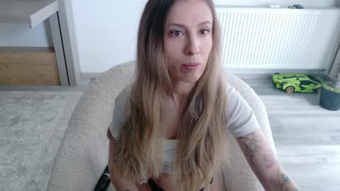 Di online show from 04-07-26, 10:15