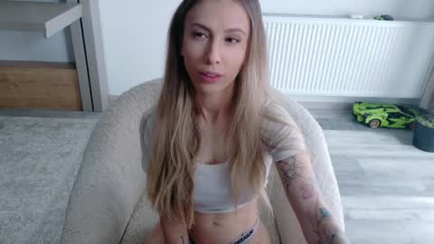 Di online show from 04-09-26, 11:15