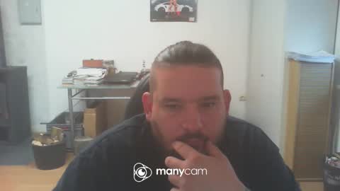 Snapshot of deinspielzeug87 chatting on 12-16-24, 10:08 deinspielzeug87 online show from 12-16-24, 10:08
