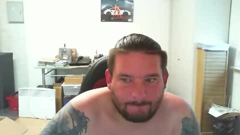 Snapshot of deinspielzeug87 chatting on 09-22-25, 10:28 deinspielzeug87 online show from 09-22-25, 10:28