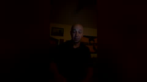 Snapshot of deisr chatting on 08-02-26, 03:38 deisr online show from 08-02-26, 03:38