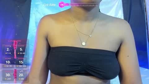 Snapshot of deisyharper chatting on 12-04-24, 11:41 deisyharper online show from 12-04-24, 11:41