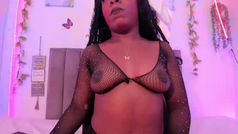 Snapshot of deisyharper chatting on 10-29-25, 07:21 deisyharper online show from 10-29-25, 07:21