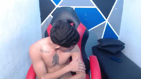 Snapshot of deiv2_ chatting on 10-03-25, 04:26 deiv2_ online show from 10-03-25, 04:26