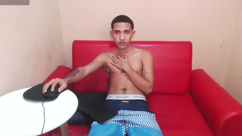 Snapshot of deiv2_ chatting on 10-18-25, 03:24 deiv2_ online show from 10-18-25, 03:24