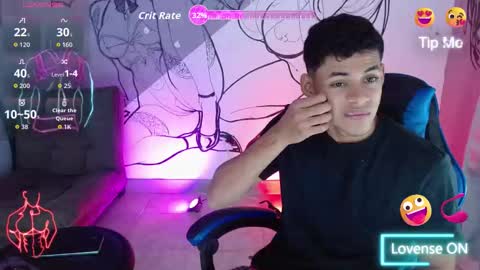 Deivid online show from 02-09-26, 12:14