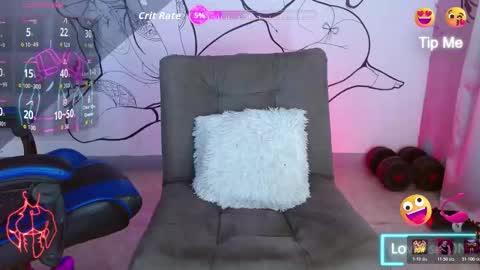 Deivid online show from 03-19-26, 01:20