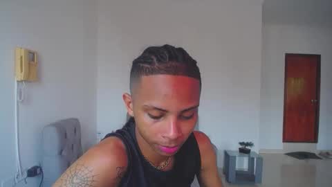 DEIVIS online show from 11-25-25, 07:03