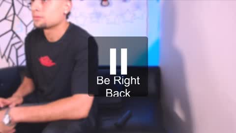 Snapshot of deivy_gram chatting on 12-03-24, 01:41  DEIVY  online show from 12-03-24, 01:41