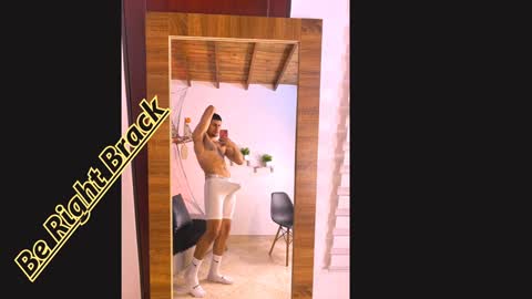 Snapshot of deivy_gram chatting on 12-08-24, 02:41  DEIVY  online show from 12-08-24, 02:41