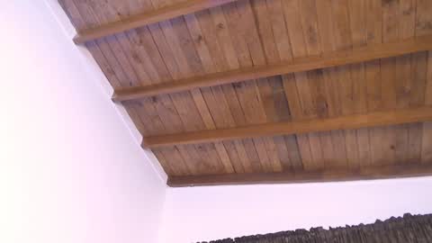 Snapshot of deivy_gram chatting on 12-10-24, 10:58  DEIVY  online show from 12-10-24, 10:58