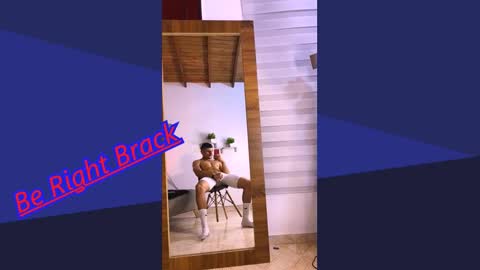 Snapshot of deivy_gram chatting on 12-13-24, 02:43  DEIVY  online show from 12-13-24, 02:43