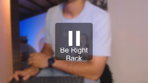 Snapshot of deivy_gram chatting on 12-14-24, 02:56  DEIVY  online show from 12-14-24, 02:56