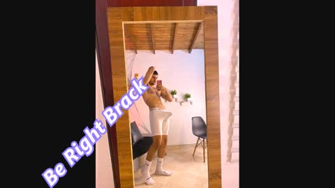 Snapshot of deivy_gram chatting on 12-17-24, 12:56  DEIVY  online show from 12-17-24, 12:56