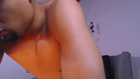 Snapshot of deivy_gram chatting on 12-22-24, 03:22  DEIVY  online show from 12-22-24, 03:22