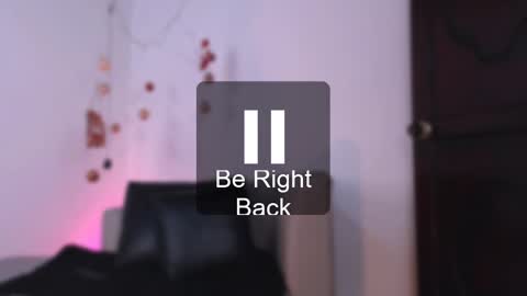 Snapshot of deivy_gram chatting on 12-26-24, 12:03  DEIVY  online show from 12-26-24, 12:03