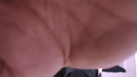 Snapshot of deivy_gram chatting on 12-29-24, 10:36  DEIVY  online show from 12-29-24, 10:36