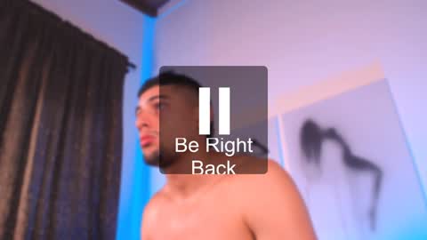 Snapshot of deivy_gram chatting on 01-07-25, 08:56  DEIVY  online show from 01-07-25, 08:56