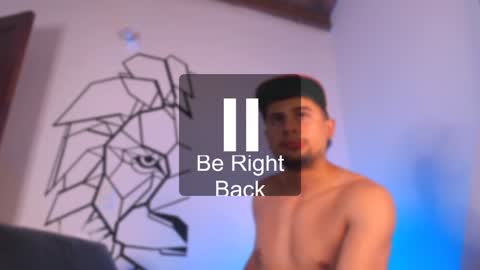 Snapshot of deivy_gram chatting on 01-10-25, 09:34  DEIVY  online show from 01-10-25, 09:34