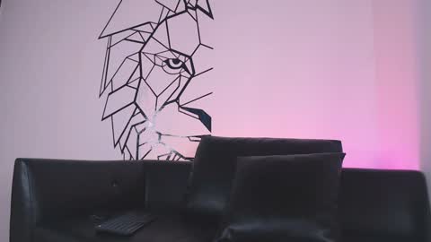 Snapshot of deivy_gram chatting on 01-11-25, 06:56  DEIVY  online show from 01-11-25, 06:56