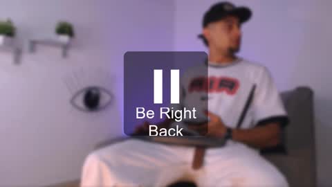 Snapshot of deivy_gram chatting on 01-14-25, 02:19  DEIVY  online show from 01-14-25, 02:19