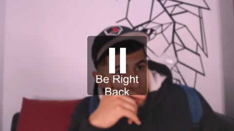 Snapshot of deivy_gram chatting on 01-23-25, 07:43  DEIVY  online show from 01-23-25, 07:43