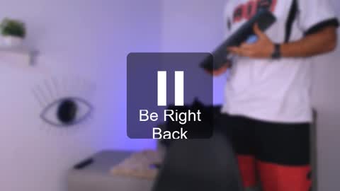 Snapshot of deivy_gram chatting on 01-27-25, 11:54  DEIVY  online show from 01-27-25, 11:54