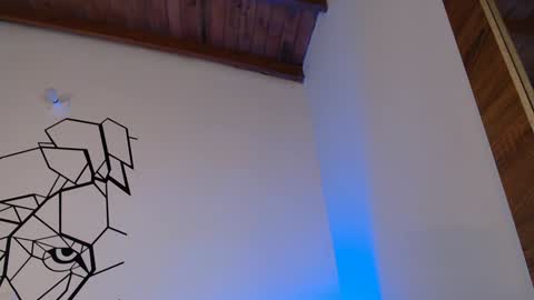 Snapshot of deivy_gram chatting on 02-03-25, 07:29  DEIVY  online show from 02-03-25, 07:29