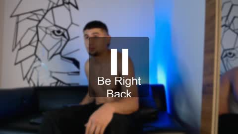 Snapshot of deivy_gram chatting on 02-04-25, 06:57  DEIVY  online show from 02-04-25, 06:57