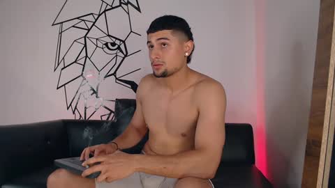 Snapshot of deivy_gram chatting on 02-06-25, 05:14  DEIVY  online show from 02-06-25, 05:14