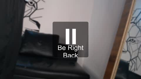 Snapshot of deivy_gram chatting on 02-07-25, 05:31  DEIVY  online show from 02-07-25, 05:31