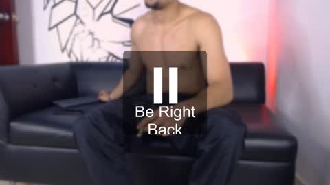 Snapshot of deivy_gram chatting on 02-07-25, 08:33  DEIVY  online show from 02-07-25, 08:33