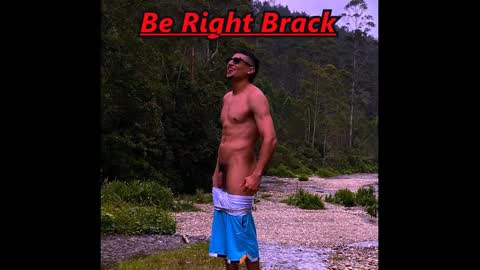 Snapshot of deivy_gram chatting on 02-11-25, 06:19  DEIVY  online show from 02-11-25, 06:19